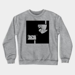 Tasty Crewneck Sweatshirt